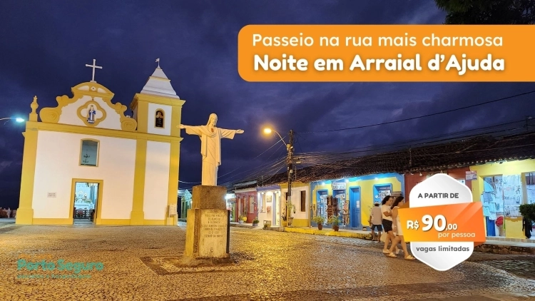 Imagem de vitrine
